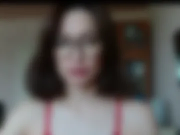 alicia_savory photo 2