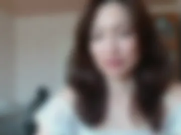 alicia_savory webcam preview