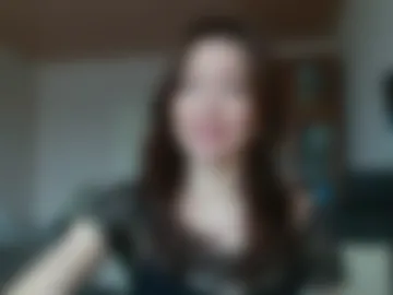 alicia_savory photo 2