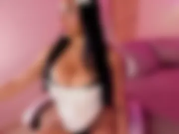 alicia_summer_ photo 2