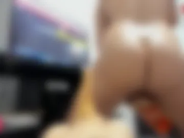 alicia_whittee photo 3