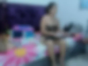 alicia_whittee photo 6