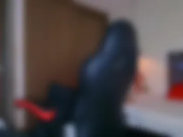 alicia_wonder_dl photo 9