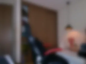 alicia_wonder_dl photo 7