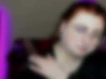 aliciaaared_kis photo 9