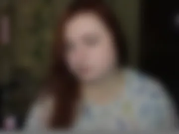 aliciaaared_kis photo 8