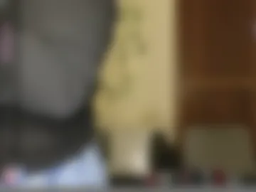 aliciaaared_kis photo 7