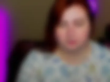 aliciaaared_kis photo 6