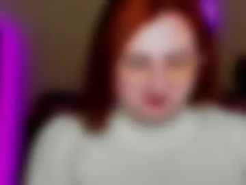 aliciaaared_kis photo 5