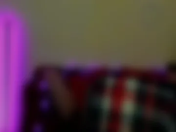 aliciaaared_kis photo 3