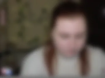 aliciaaared_kis photo 2