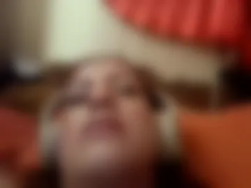 aliciaalqamar photo 4