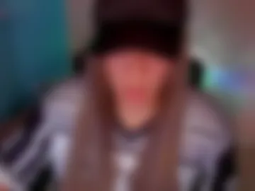 aliciaballard live webcam preview