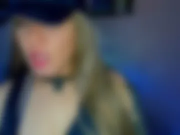 aliciaballard photo 3