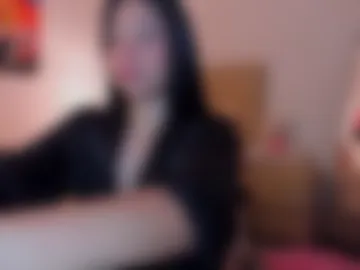 aliciabiden photo 4