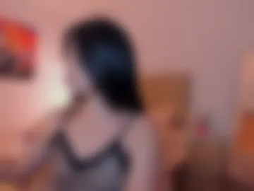 aliciabiden photo 2
