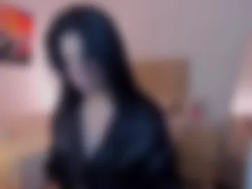 aliciabiden webcam preview
