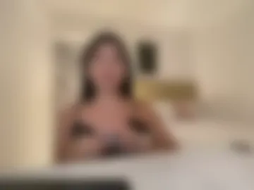 aliciabiden photo 8