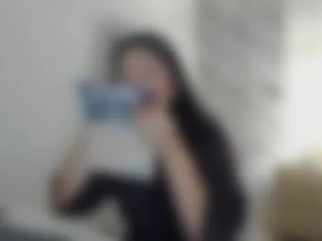aliciabiden photo 4