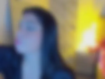 aliciabiden webcam preview
