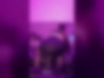 aliciabubblebutt live webcam preview