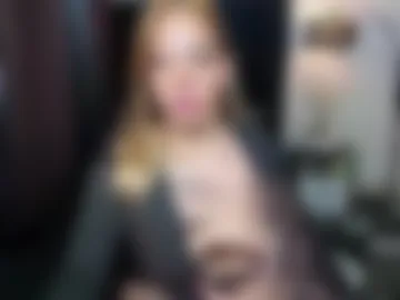 aliciacum live webcam preview