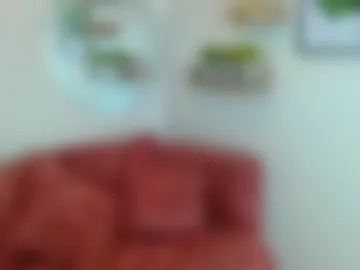 aliciacute__ photo 4