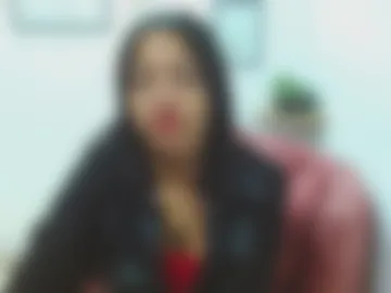 aliciacute__ photo 3