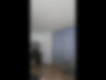 aliciacute__ webcam preview