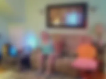 aliciadehart181 photo 8