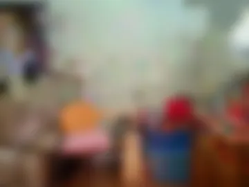 aliciadehart181 photo 7