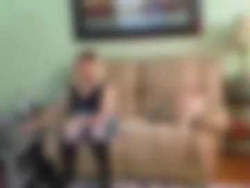 aliciadehart181 photo 6