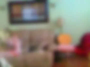 aliciadehart181 photo 5