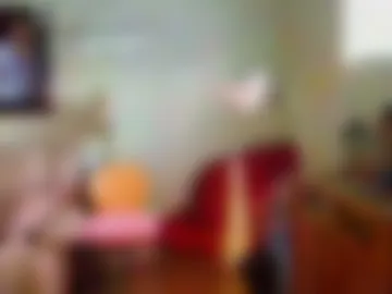 aliciadehart181 photo 4