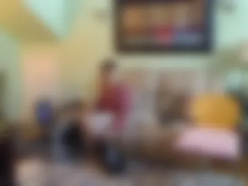 aliciadehart181 photo 2