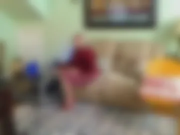 aliciadehart181 live webcam preview