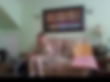 aliciadehart181 live webcam preview