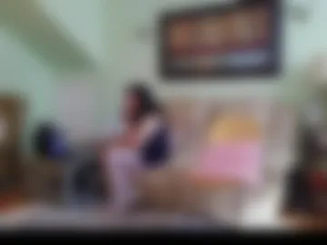 aliciadehart181 photo 9