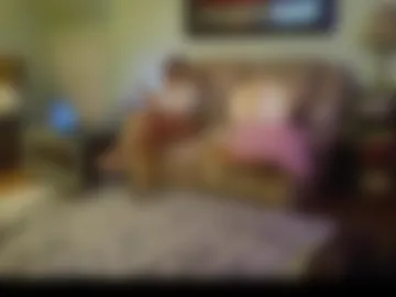 aliciadehart181 photo 3