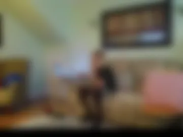 aliciadehart181 photo 2