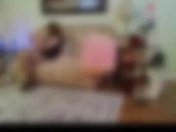 aliciadehart181 photo 7