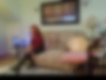 aliciadehart181 photo 5