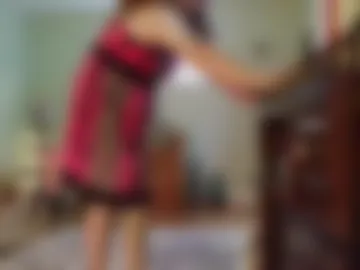 aliciadehart181 photo 9
