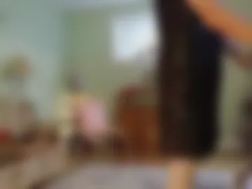 aliciadehart181 photo 7