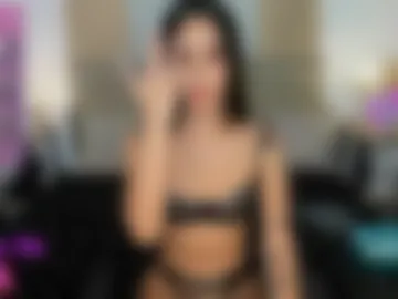 aliciaedwards photo 6