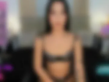 aliciaedwards photo 5