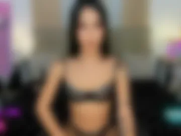 aliciaedwards photo 4
