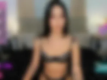 aliciaedwards photo 3