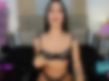 aliciaedwards photo 2