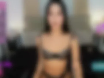aliciaedwards webcam preview